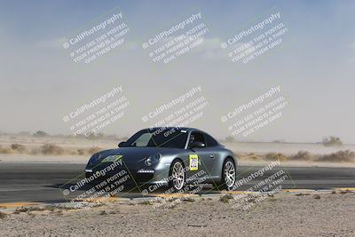 media/Jan-07-2024-PCA San Diego (Sun) [[4bed81dc58]]/5-Yellow Group/Session 2 (Turn 15 Inside)/